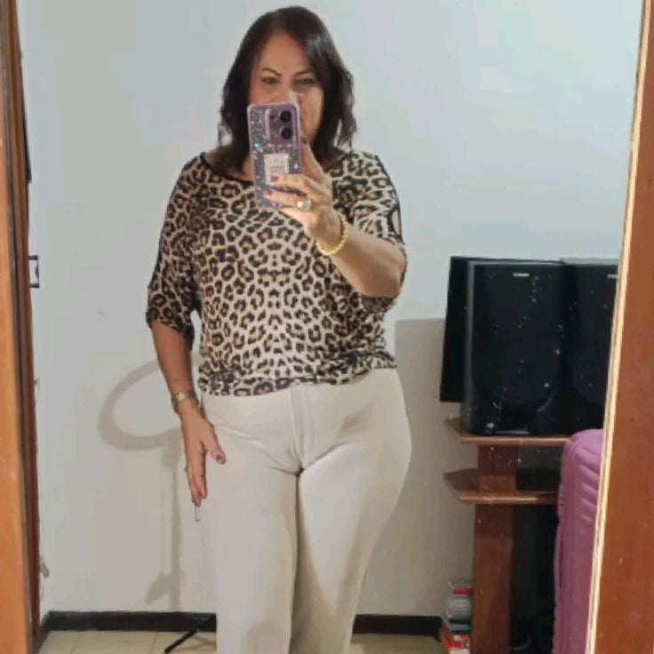 files/06e9541cd7851b84116811992f020dde.jpg