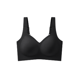 Tienda Online