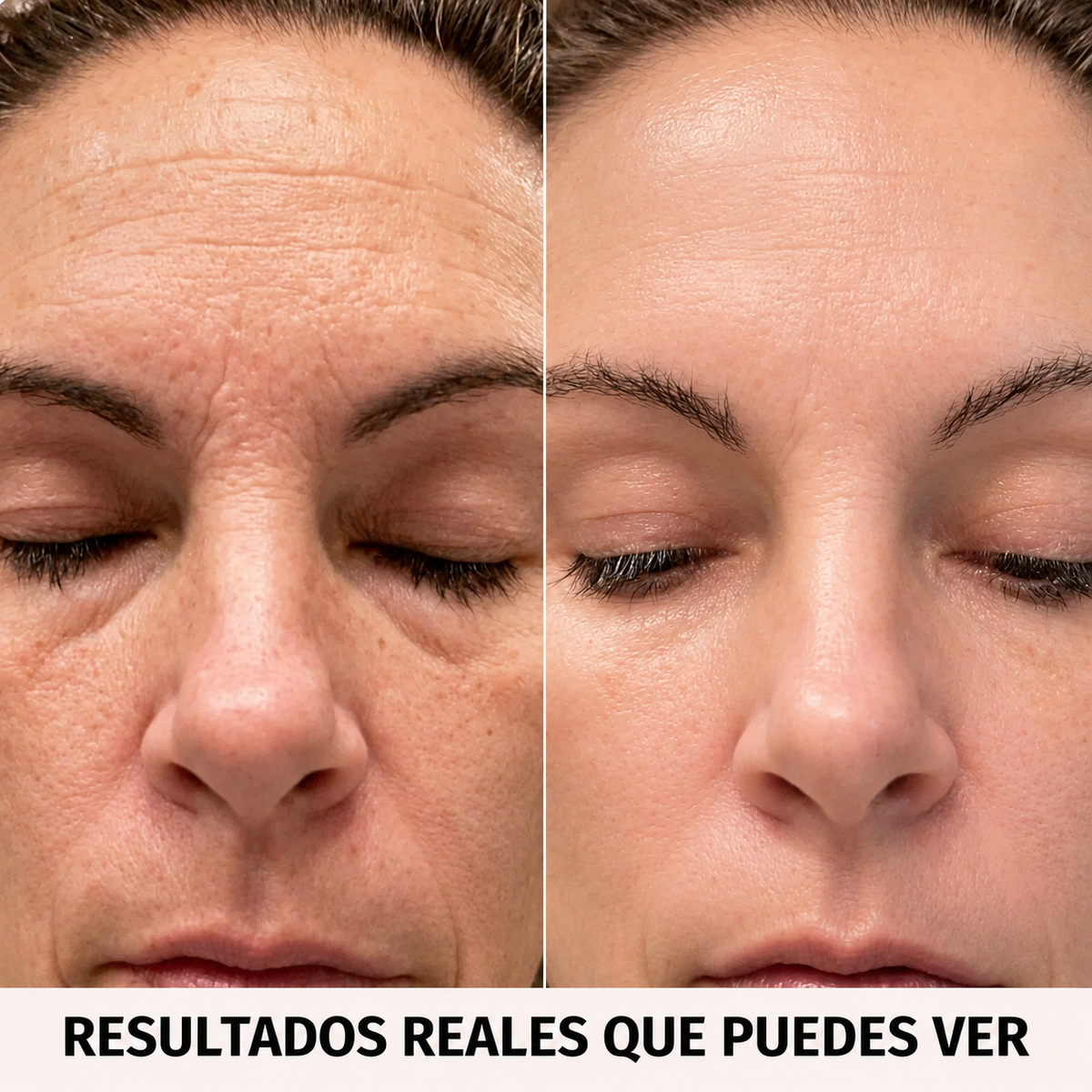 Herbeauty® Sérum Facial Hidratante y Reparador