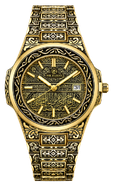 Tienda Online
