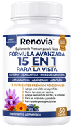 Tienda Online