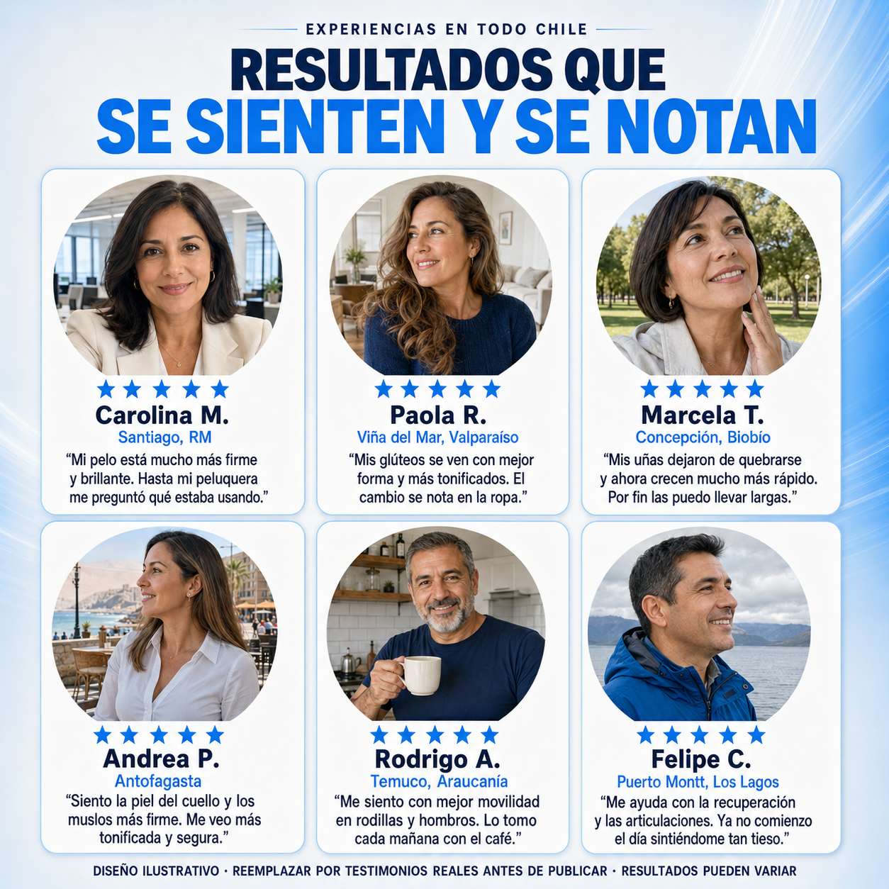 COLAGENO HIDROLIZADO NEOCELL®