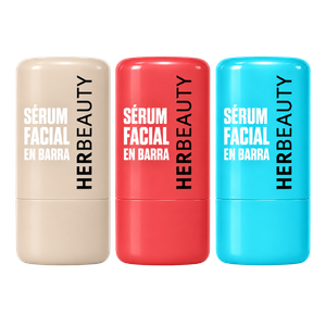 Tienda Online