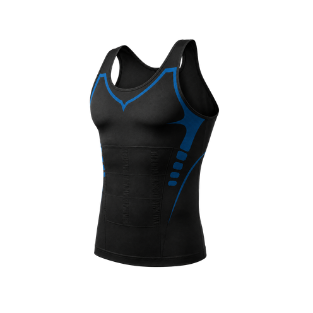 Tienda Online