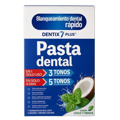 Tienda Online