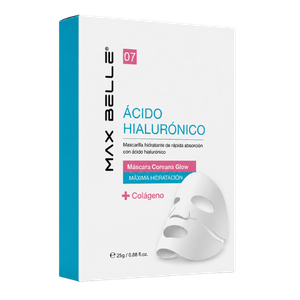 Tienda Online