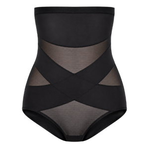 Tienda Online