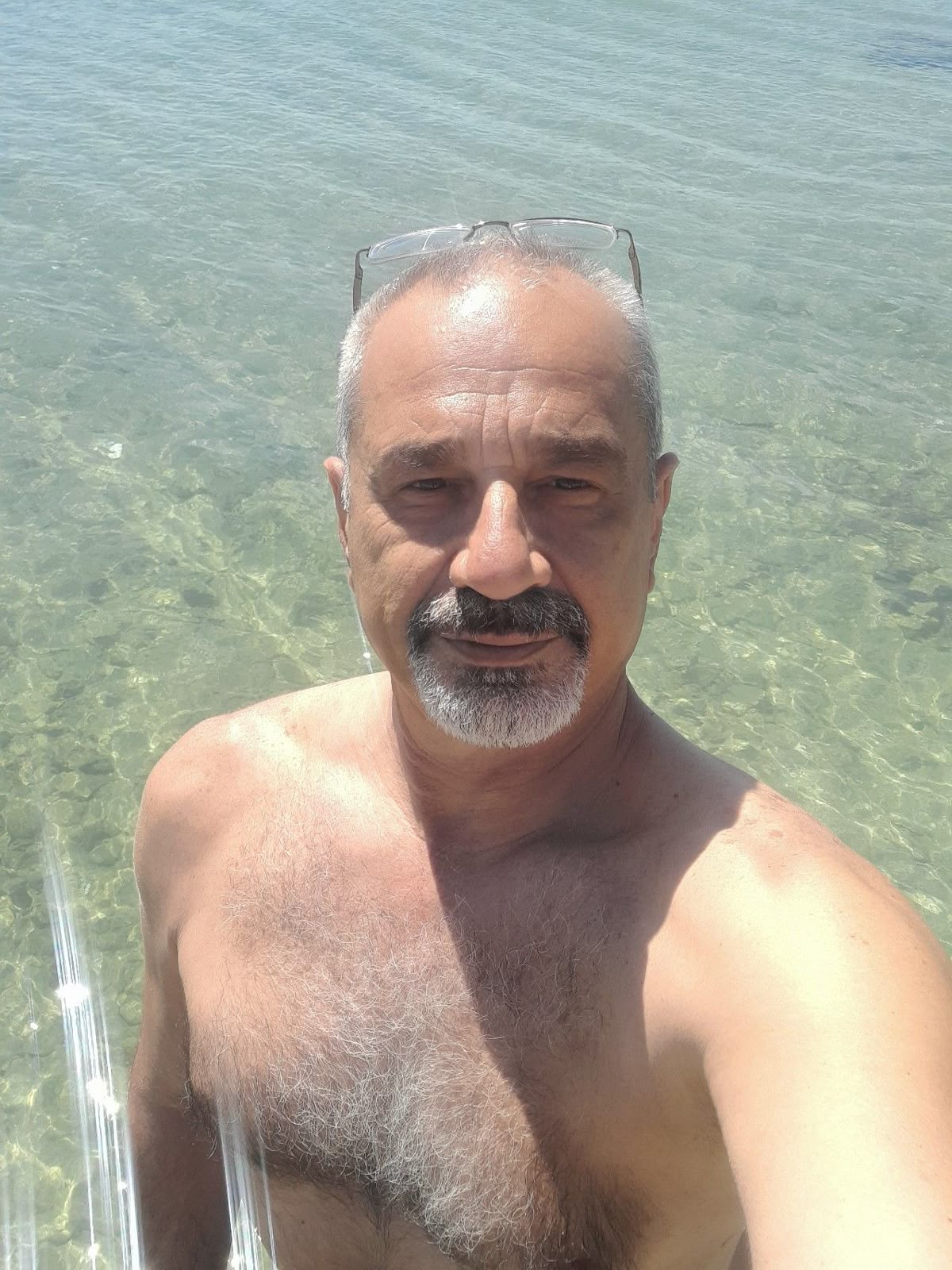 files/d42be905b47fbaa3e217fdedf4b036bb.jpg